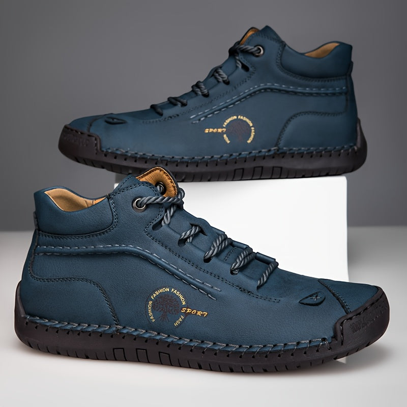 Vorreck | Men&