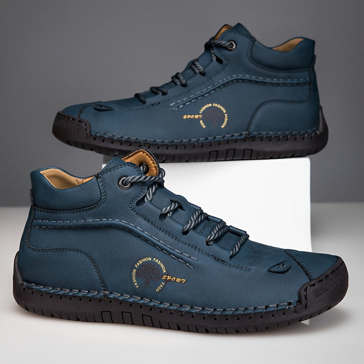 Vorreck | Men&