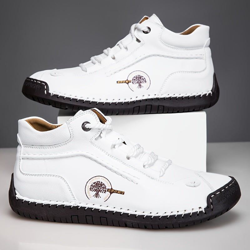 Vorreck | Men&