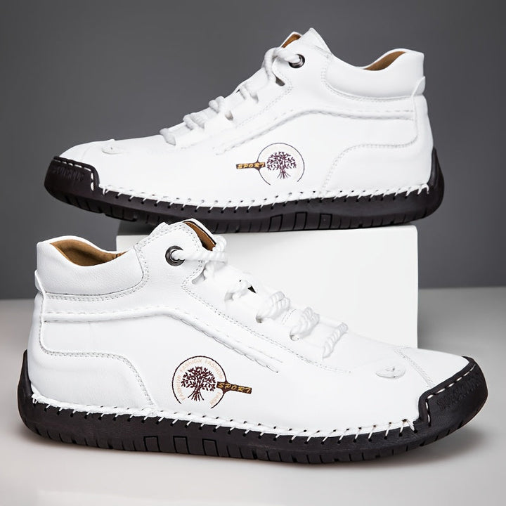Vorreck | Men&