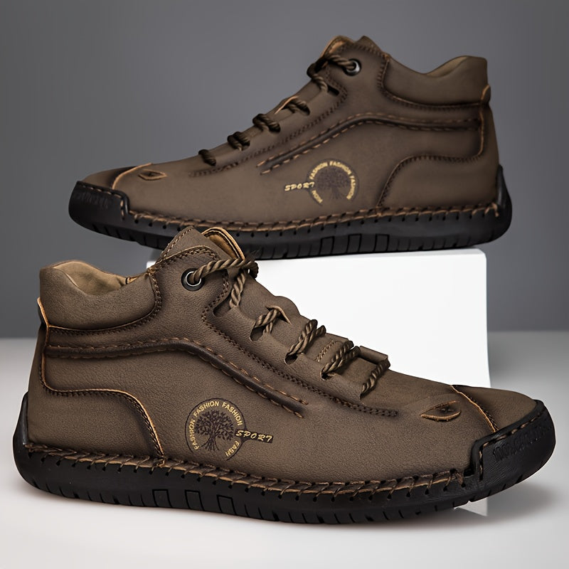 Vorreck | Men&