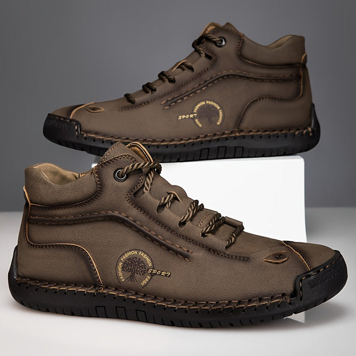 Vorreck | Men&