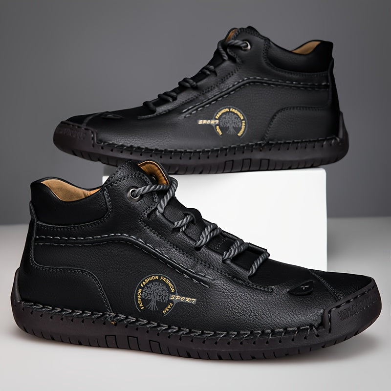 Vorreck | Men&