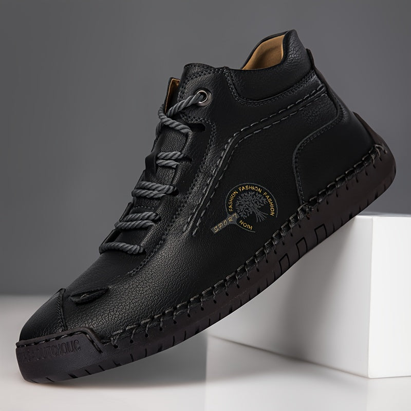 Vorreck | Men&