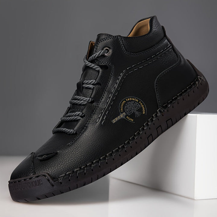 Vorreck | Men&