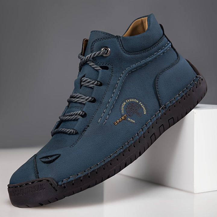 Vorreck | Men&