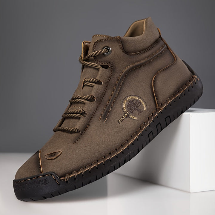 Vorreck | Men&