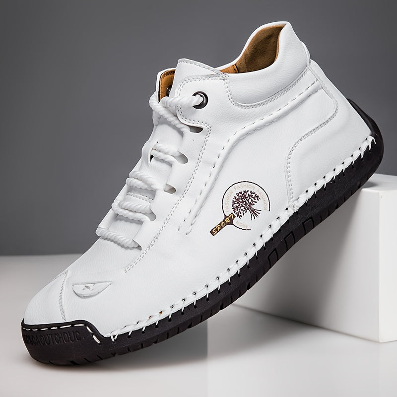 Vorreck | Men&