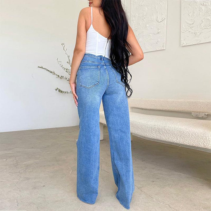 Vorrena | Women&