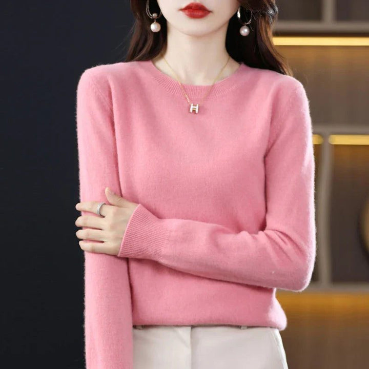 Vorrena | Women&