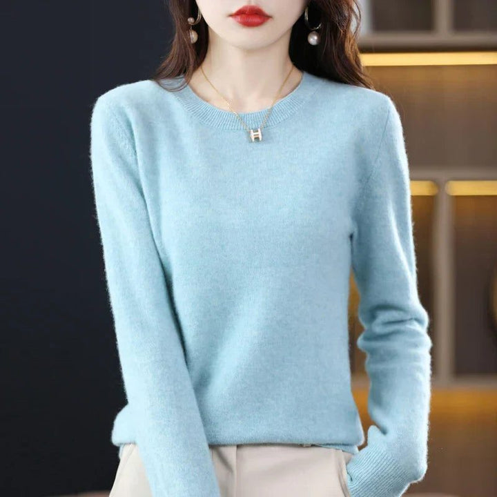 Vorrena | Women&