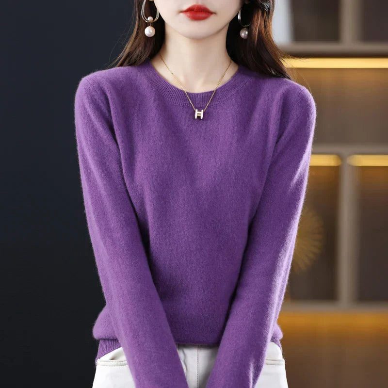 Vorrena | Women&