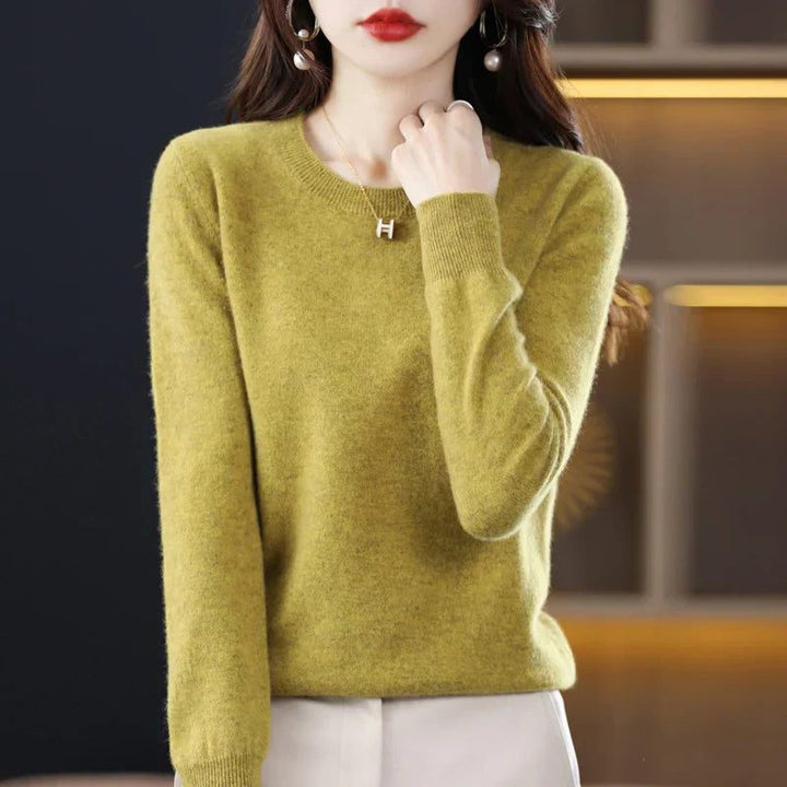 Vorrena | Women&