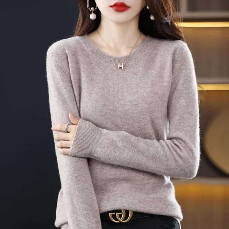 Vorrena | Women&