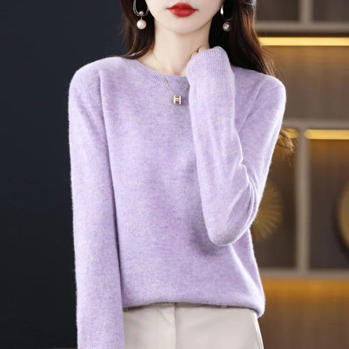 Vorrena | Women&