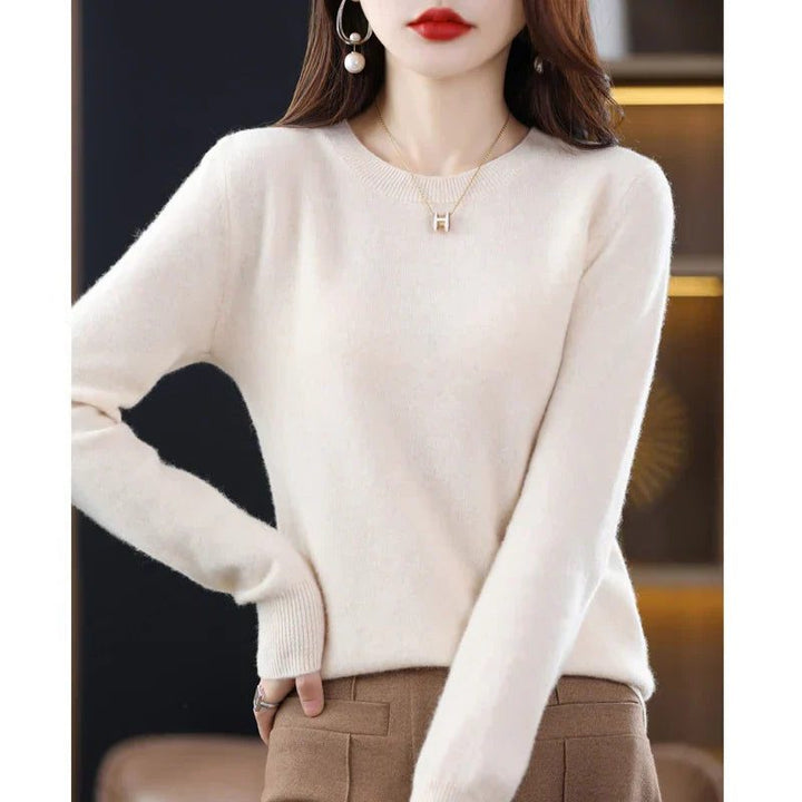 Vorrena | Women&