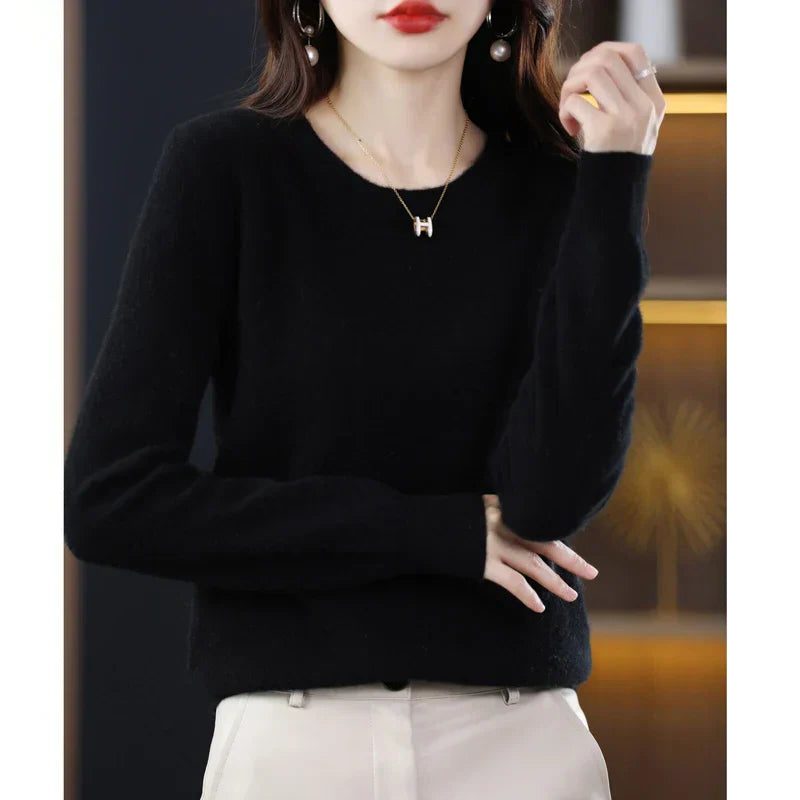 Vorrena | Women&