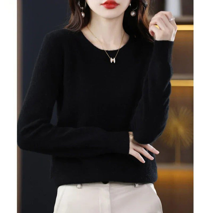Vorrena | Women&