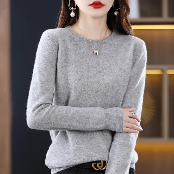 Vorrena | Women&