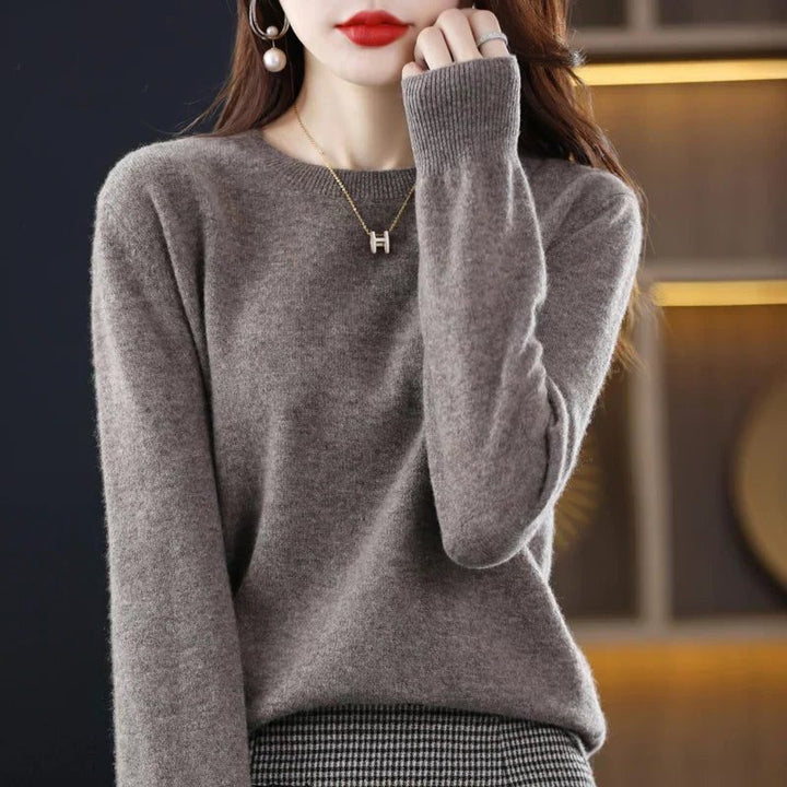 Vorrena | Women&
