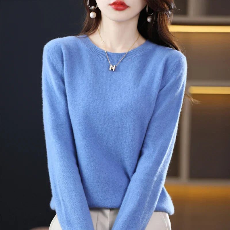 Vorrena | Women&