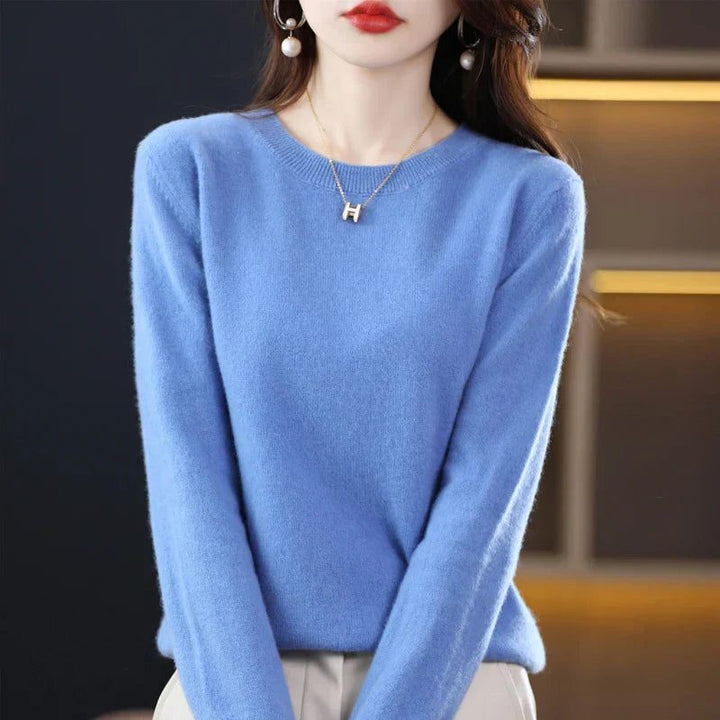 Vorrena | Women&
