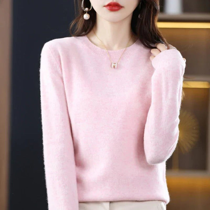Vorrena | Women&