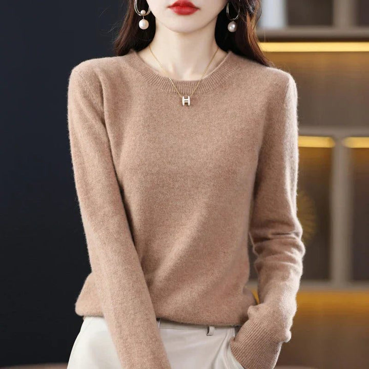 Vorrena | Women&