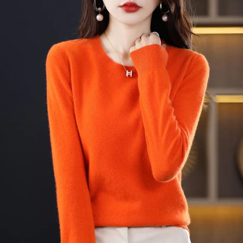 Vorrena | Women&