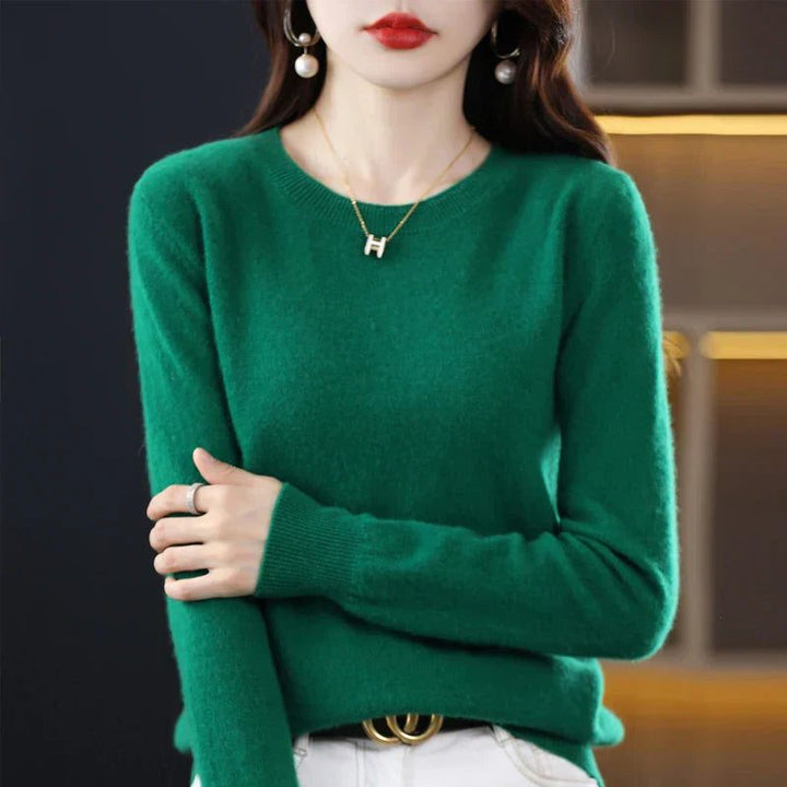 Vorrena | Women&