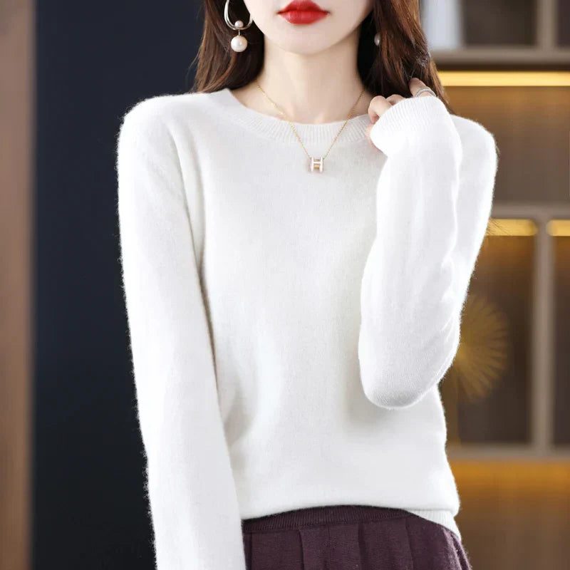 Vorrena | Women&