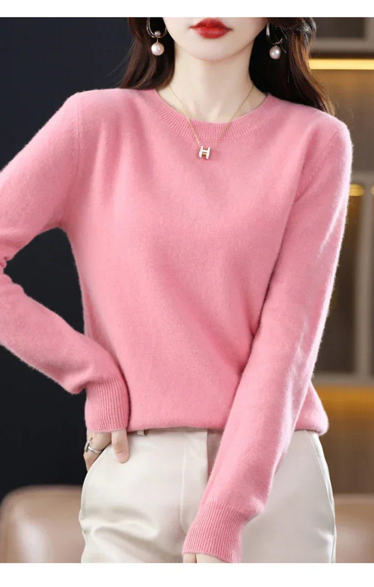 Vorrena | Women&