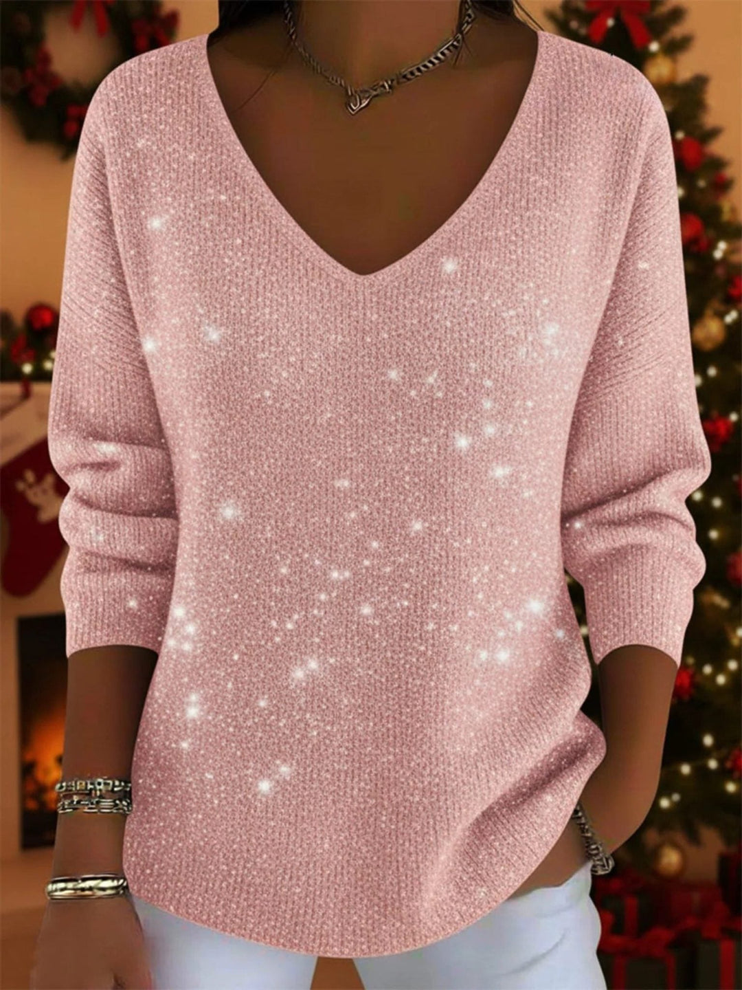 Vorrene | Women&