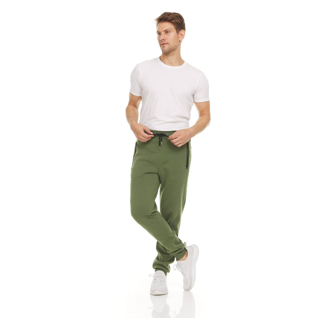 Vorrex | Men&