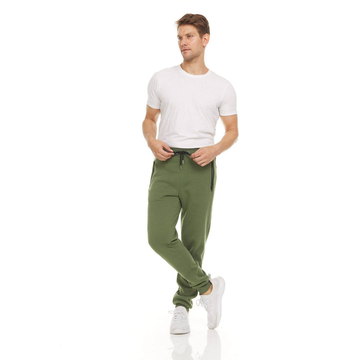 Vorrex | Men&