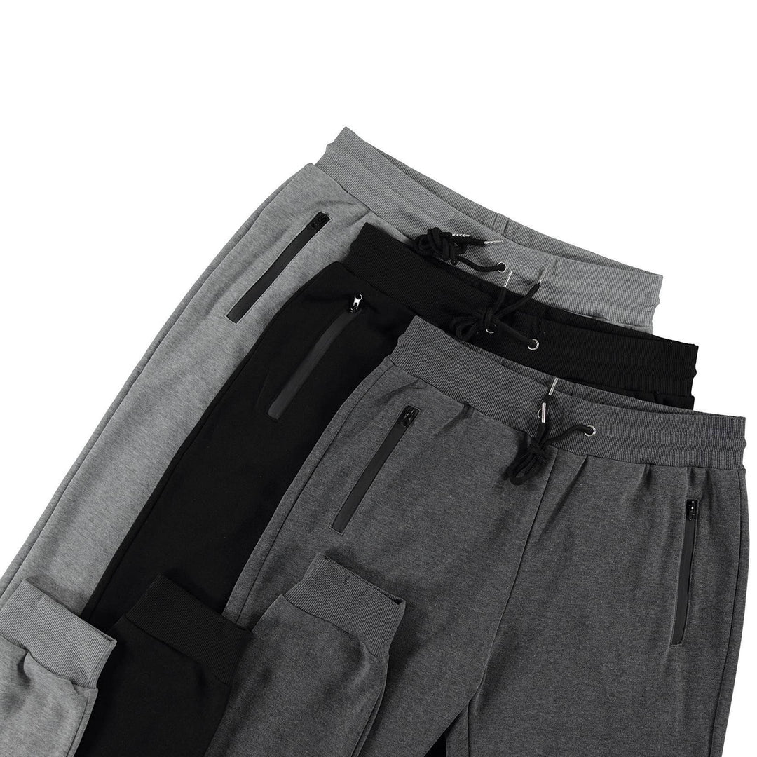 Vorrex | Men&