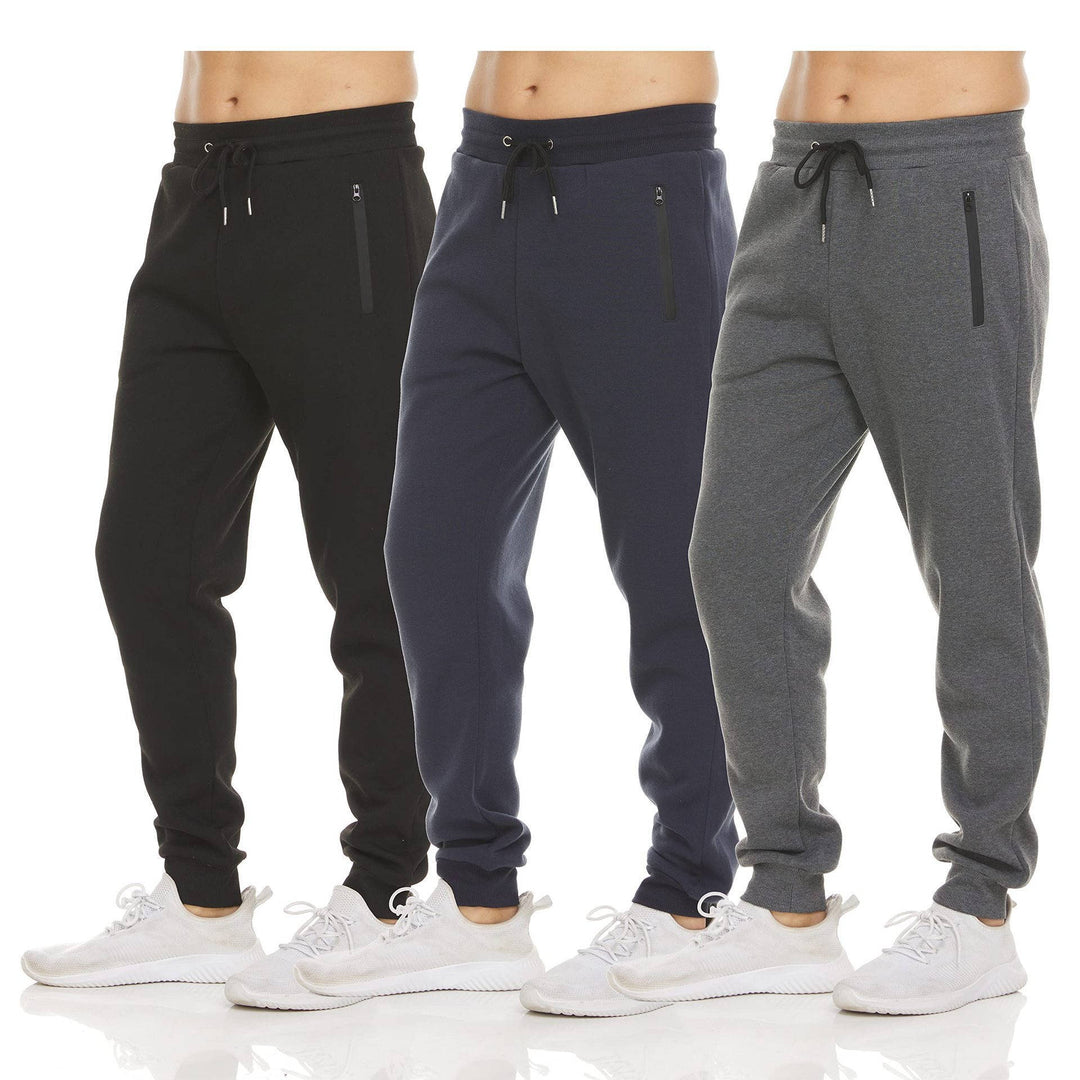 Vorrex | Men&
