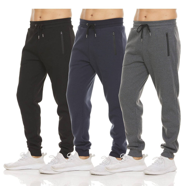 Vorrex | Men&