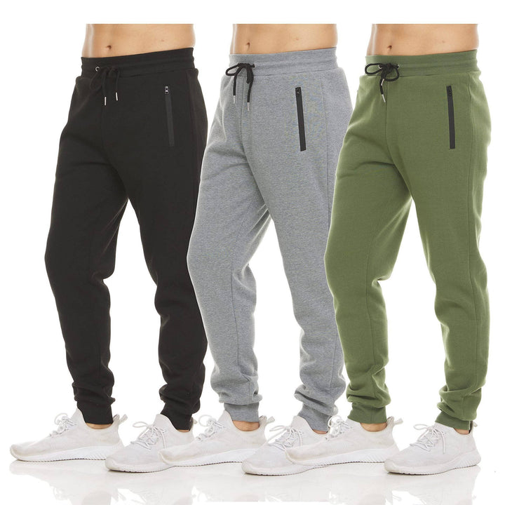 Vorrex | Men&