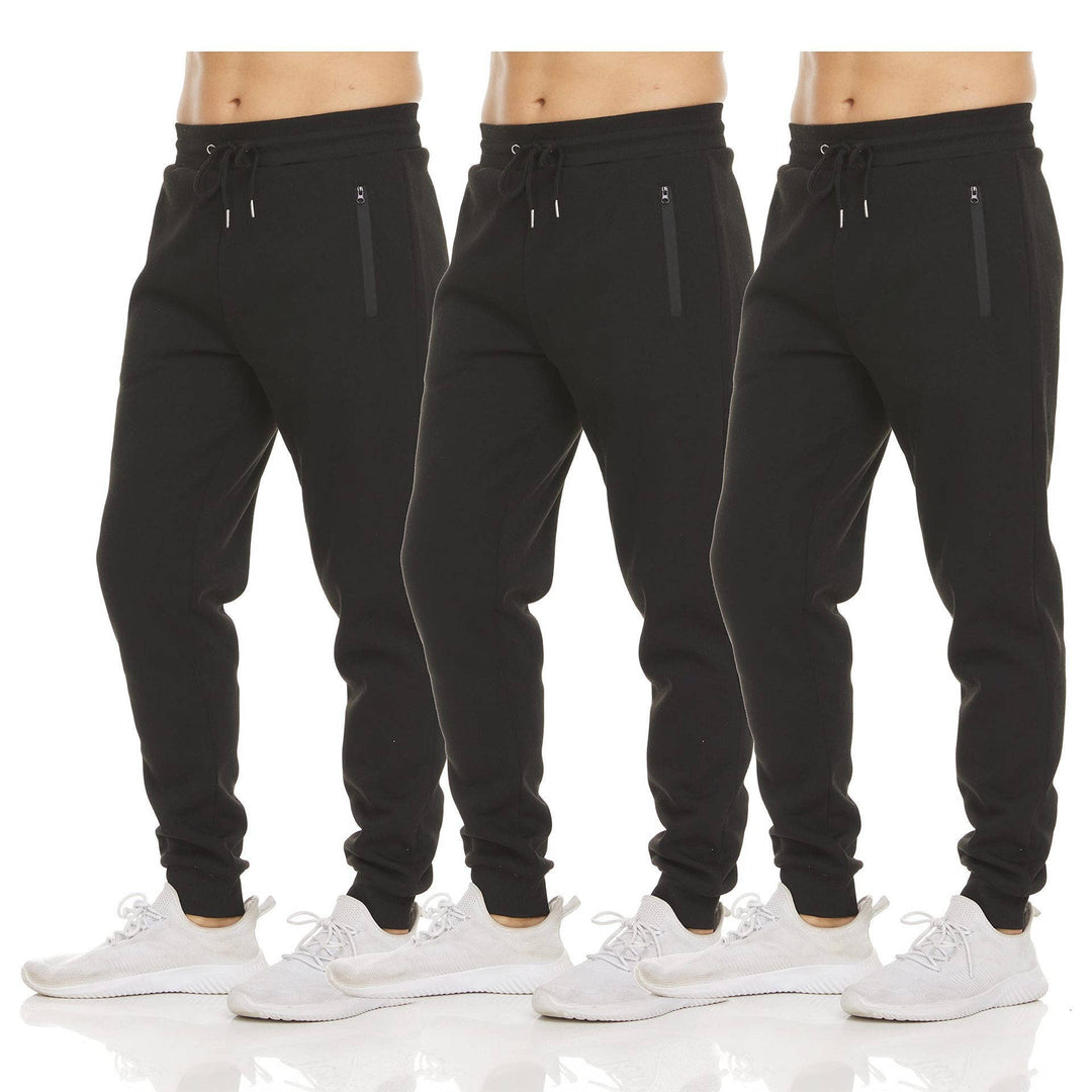 Vorrex | Men&