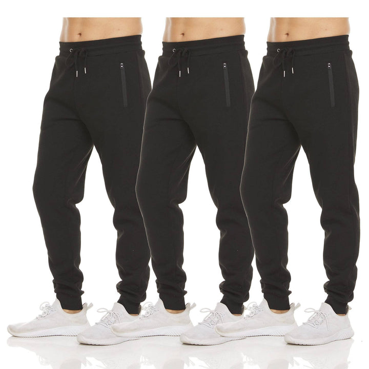 Vorrex | Men&
