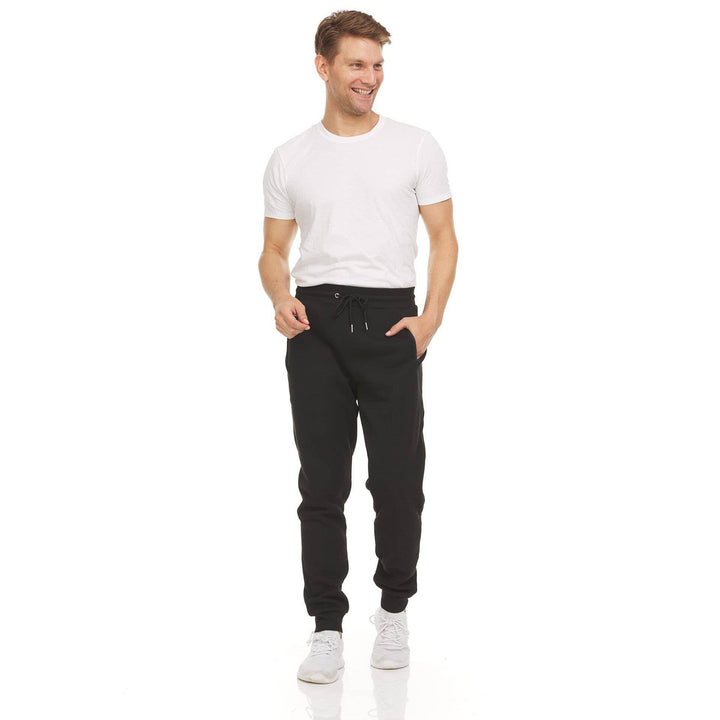 Vorrex | Men&