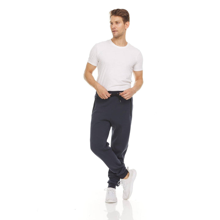 Vorrex | Men&