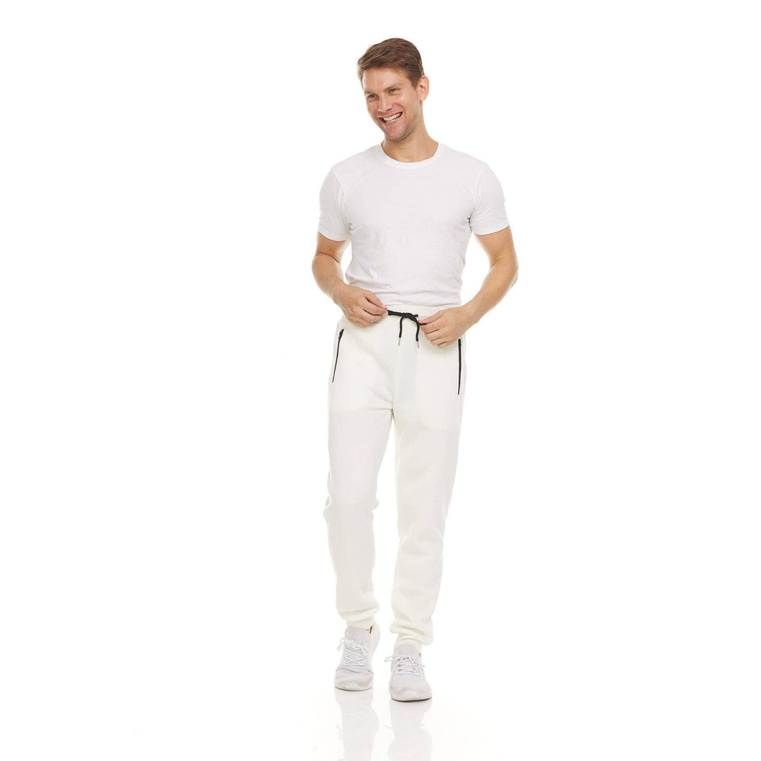 Vorrex | Men&