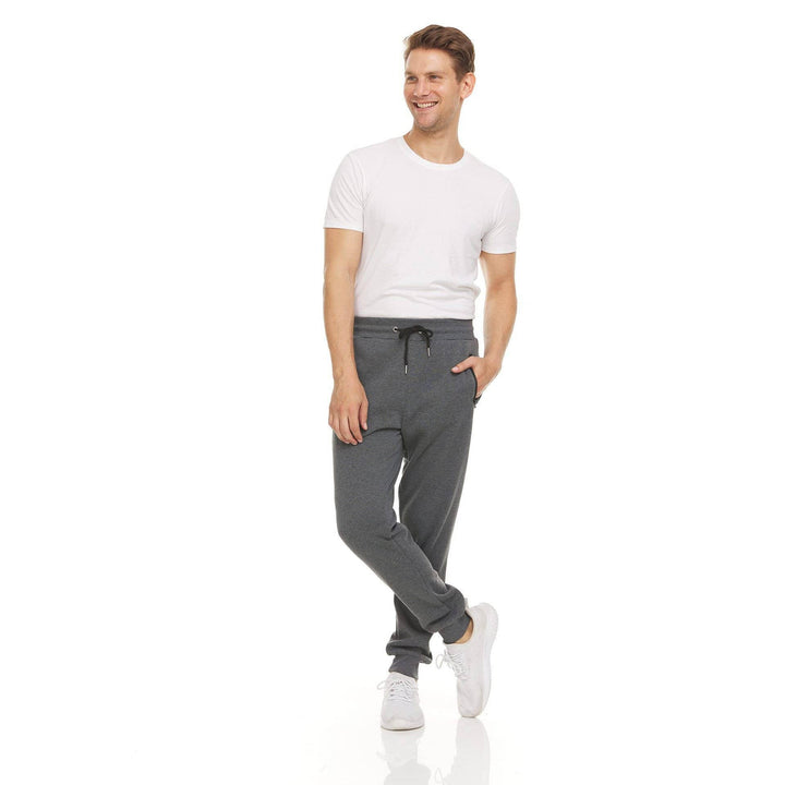 Vorrex | Men&