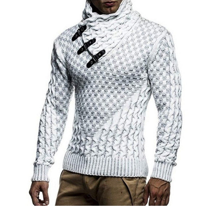 Vorrigan | Men&