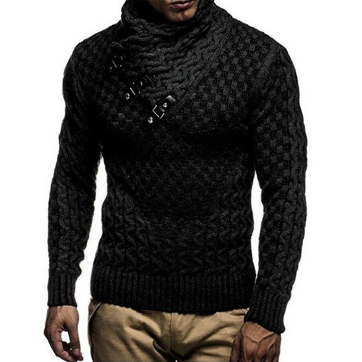 Vorrigan | Men&