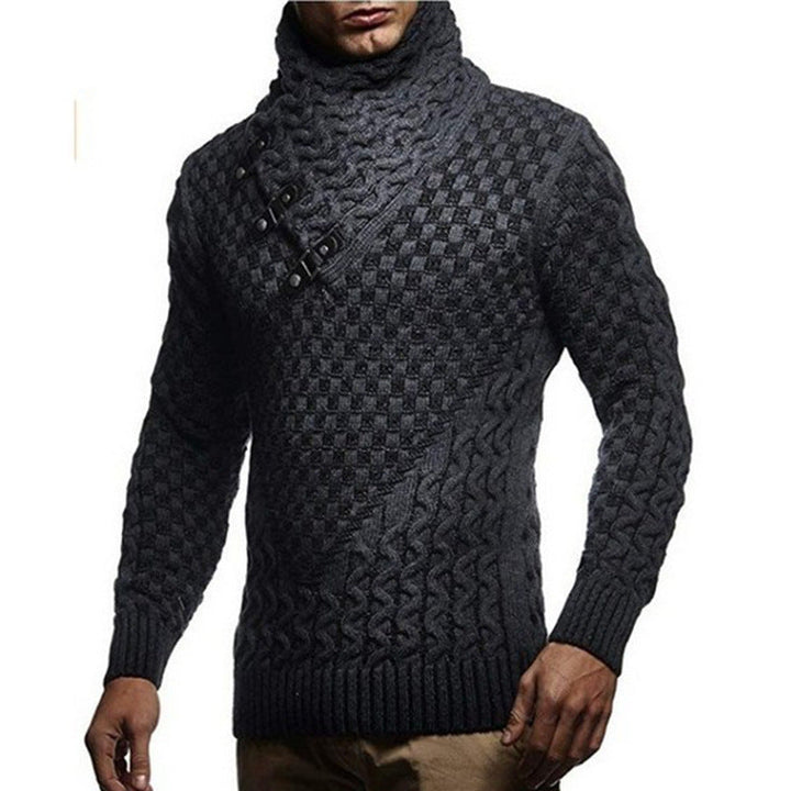 Vorrigan | Men&