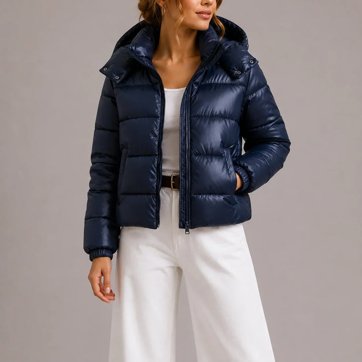 Vorrinda | Women&