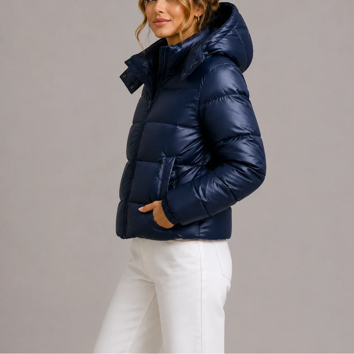 Vorrinda | Women&